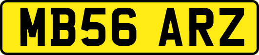 MB56ARZ