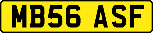 MB56ASF