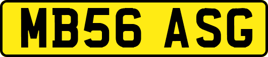 MB56ASG