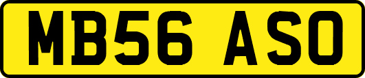 MB56ASO