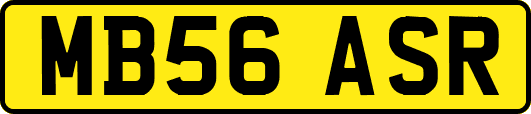 MB56ASR