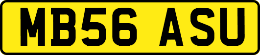 MB56ASU