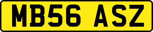 MB56ASZ