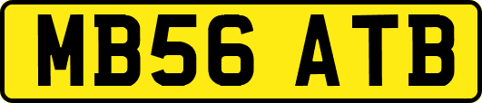 MB56ATB