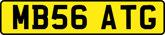 MB56ATG
