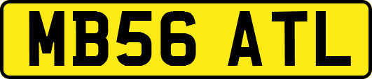MB56ATL