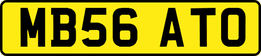 MB56ATO