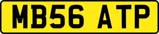 MB56ATP