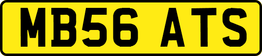 MB56ATS