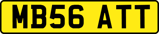MB56ATT