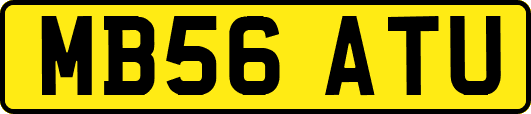 MB56ATU