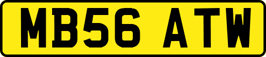 MB56ATW