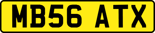 MB56ATX