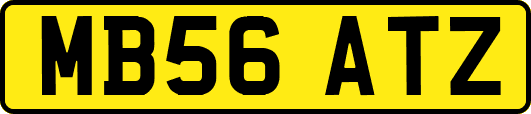 MB56ATZ