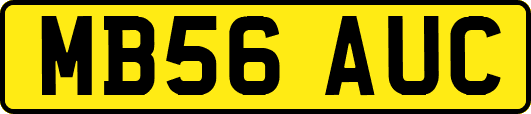 MB56AUC