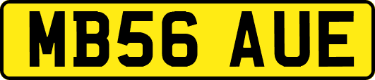 MB56AUE