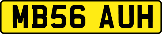 MB56AUH
