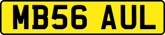 MB56AUL