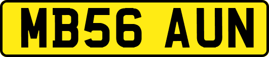 MB56AUN