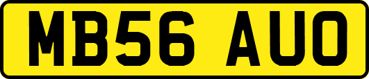 MB56AUO