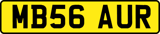 MB56AUR