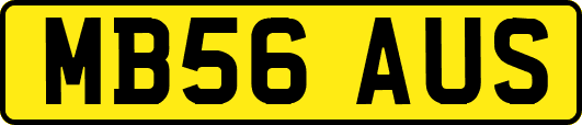 MB56AUS