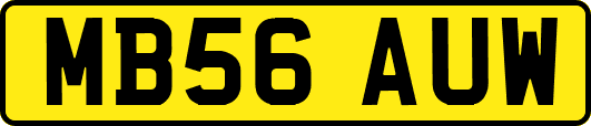 MB56AUW