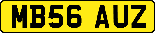 MB56AUZ