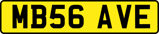 MB56AVE