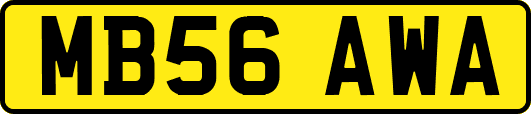 MB56AWA