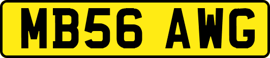 MB56AWG