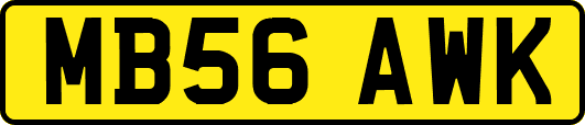 MB56AWK