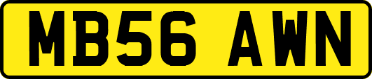 MB56AWN