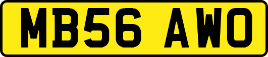MB56AWO