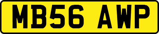 MB56AWP