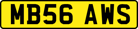 MB56AWS