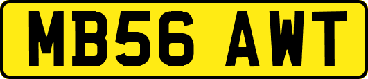 MB56AWT