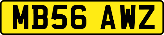 MB56AWZ