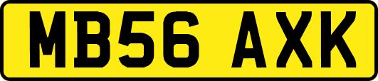 MB56AXK