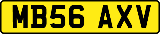 MB56AXV