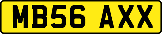 MB56AXX