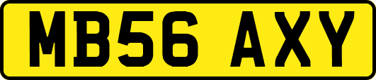 MB56AXY