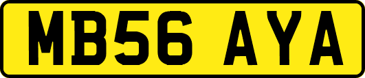 MB56AYA