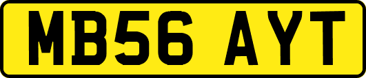 MB56AYT