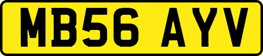 MB56AYV