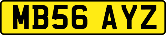 MB56AYZ