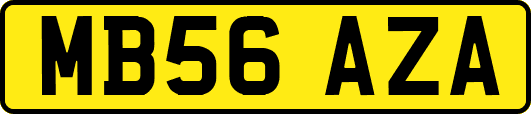 MB56AZA