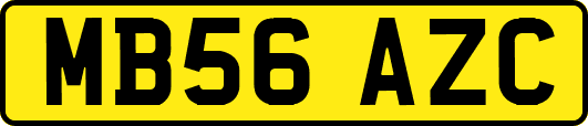 MB56AZC