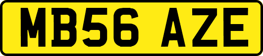 MB56AZE