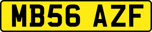 MB56AZF